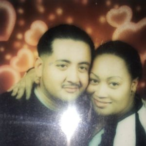 Meet your Posher, Nelson